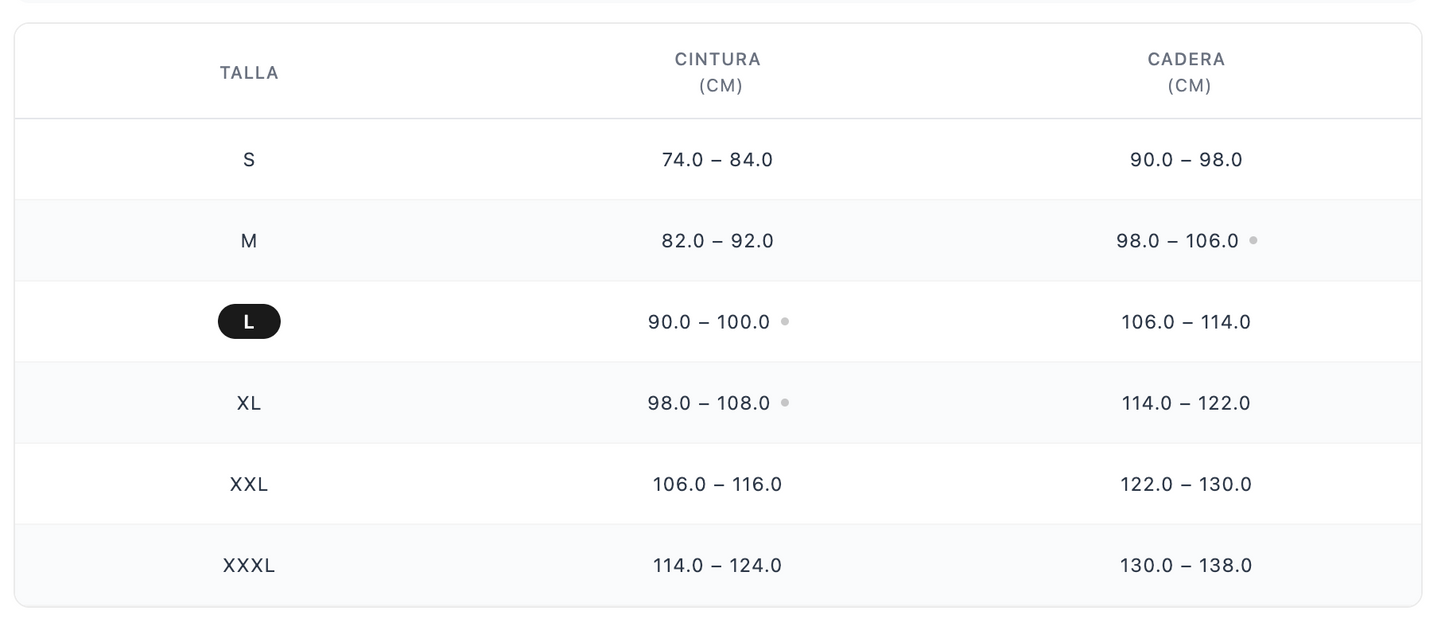 Tac-Pro: PANTALÓN TÁCTICO RESPIRABLE