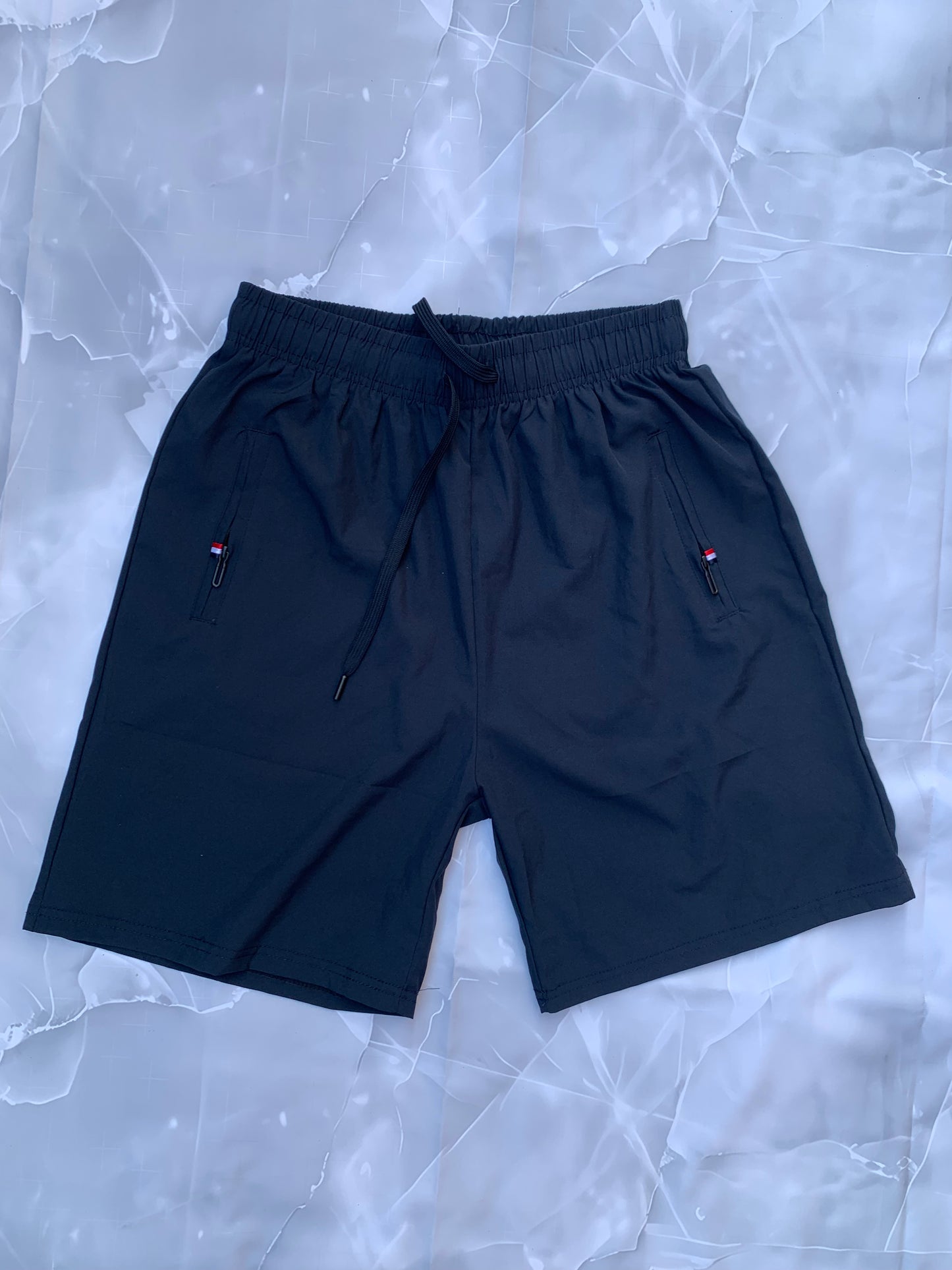 El Pantalón Corto que Sirve para Todo el Verano