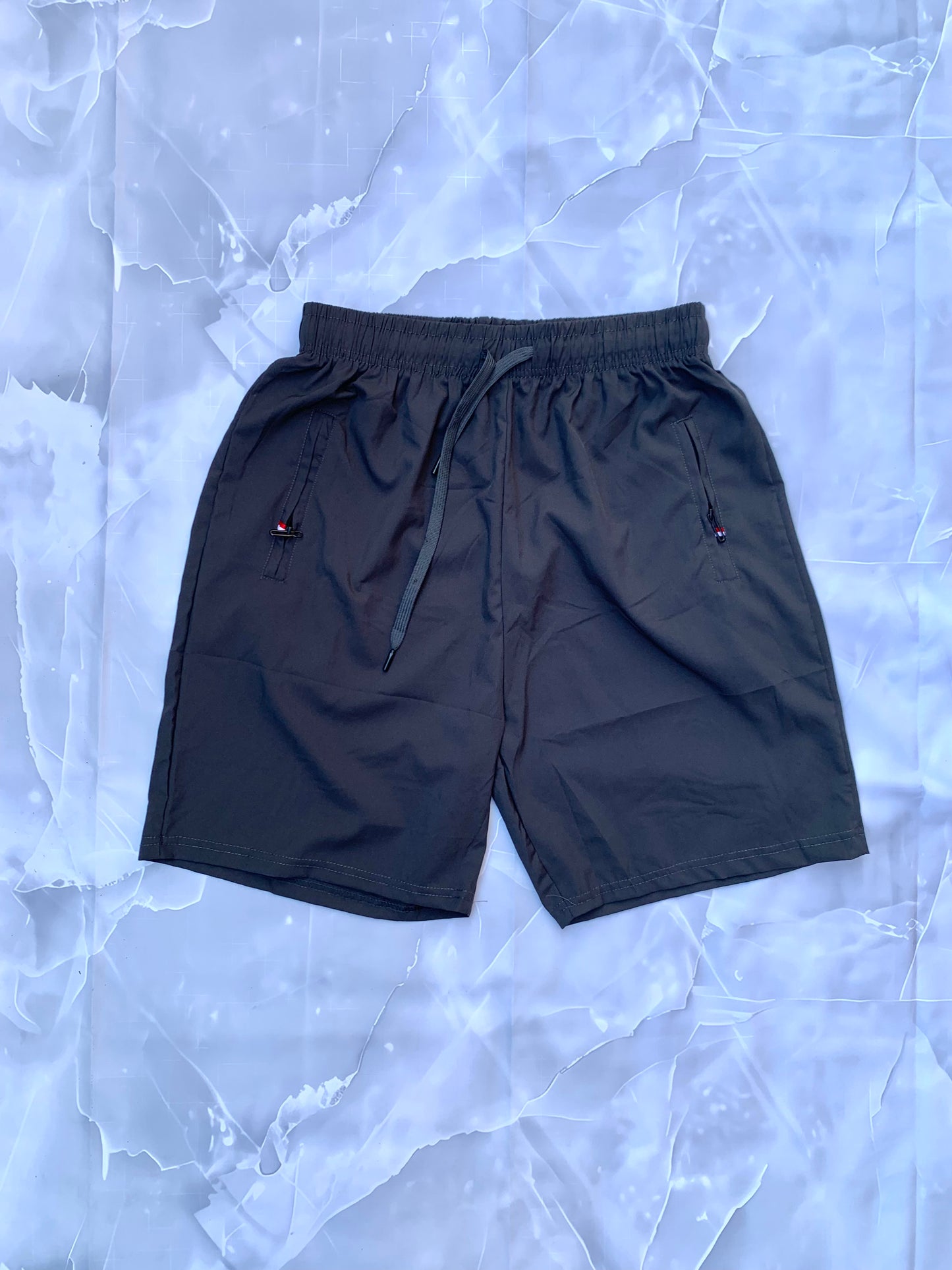 El Pantalón Corto que Sirve para Todo el Verano