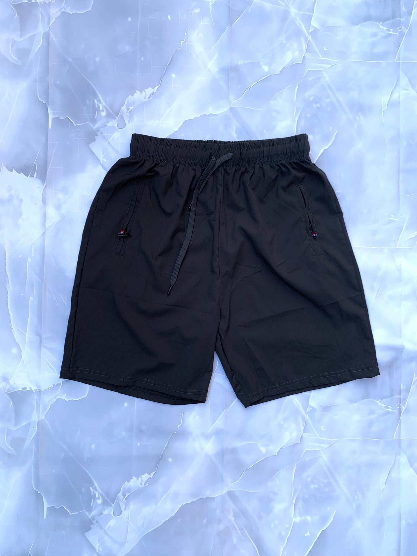 El Pantalón Corto que Sirve para Todo el Verano