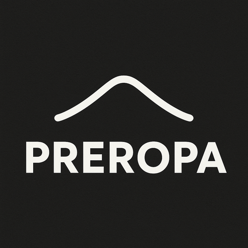 preropa