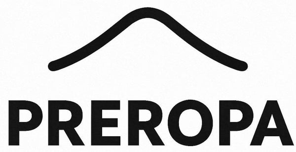 preropa